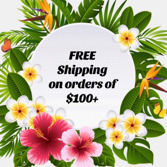 Fitz & Floyd Open Candy Dish Serving Bowl Botanical Collection - Picture 7 of 8